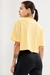 REMERA HARLEM