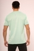 REMERA REFLEX