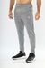 CHUPIN SQUAD HOMBRE - NOBRAND CBA