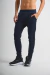 PANTALON DANA HOMBRE en internet