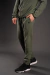 PANTALON ROMA HOMBRE en internet