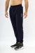 PANTALON FLOW en internet