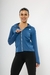 CAMPERA TOKIO - comprar online