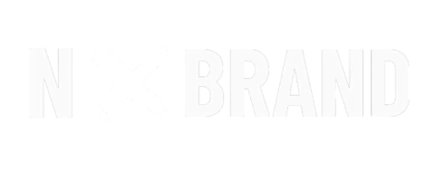NOBRAND CBA
