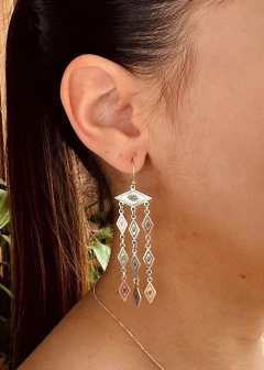 Brinco Raiz Natureza em Movimento na internet