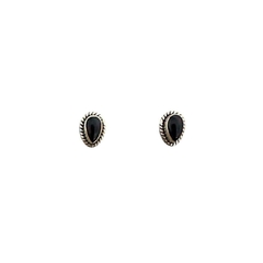 Mini Brinco Indiano Onix Gota MB12 - comprar online