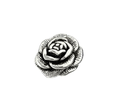 Anel Eletroformação G3 Rosa Bali J28 na internet