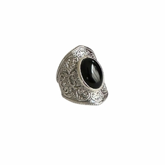 Anel Indiano Onix Yuna - comprar online