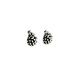Brinco Tailandes Pingo Bali D007