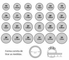 Anel Perola Barroca Lady R - Cantinho da Prata | Jóias | Pratas | Anéis