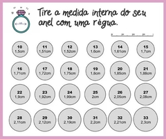 Anel de Prata Folha _ Costela de Adão - Cantinho da Prata | Jóias | Pratas | Anéis