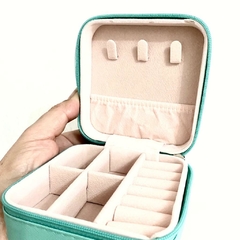 Mini Porta Jóias - comprar online