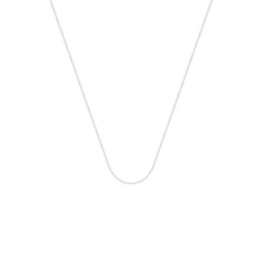Corrente Veneziana V16 Fina 45cm