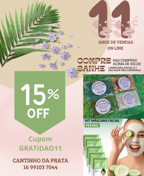 Carrusel Cantinho da Prata | Jóias | Pratas | Anéis