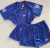Conjunto short dry fit na internet