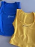 Regata Brasil - comprar online