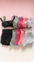 Conjunto short duplo - comprar online