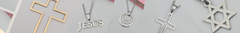 Banner de la categoría Collares