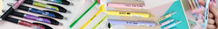 Banner de la categoría Escritura