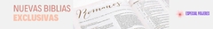 Banner de la categoría Biblia de Estudio p/ Mujeres