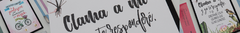 Banner de la categoría Tradición