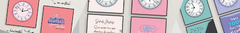 Banner de la categoría Reloj Doble
