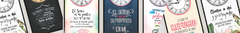 Banner de la categoría Súper Reloj
