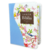 Biblia de Bolsillo Renovación - Cielo (RVR 1960) - comprar online