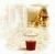 Copitas Santa Cena (Pack x50u) - comprar online