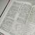Biblia de Estudio Ryrie - Tapa Dura (RVR 1960) en internet