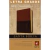 Biblia Letra Grande Simil Piel - Café de Lujo (NTV) - Artelife Mayorista