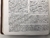 Biblia de Estudio Palabra Clave - Símil Piel Marrón (RVR 1960) en internet