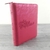 Biblia Blessed c/ Estuche - Fucsia (RVR 1960) - tienda online