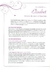 Biblia de la Mujer conforme al Corazón de Dios - Morada (RVR 1960) - comprar online