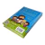 La Biblia Ilustrada p/ todos los Niños - tienda online