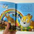 La Biblia Ilustrada p/ todos los Niños - comprar online