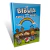 La Biblia Ilustrada p/ todos los Niños en internet