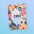 Cuaderno Tapa Flex A4 - Cree en Dios