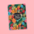 Cuaderno Tapa Flex A4 - No temas