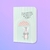 Cuaderno Abrochado - Te protege