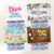 Almanaques Grandes (Pack x8u) - comprar online