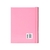 Biblia Ilustrada Amigos - Rosa (RVR 1960) - tienda online