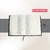 Biblia de Apuntes (Edición Especial) - Tapa Dura Simil Piel (RVR 1960) - comprar online