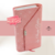 Biblia Rosa - Edición Cartera (RVR 1960) - comprar online