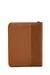 Biblia Blessed c/ Estuche - Mostaza (RVR 1960)