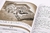 Biblia de Estudio para Mujeres (RVR 1960) - Artelife Mayorista
