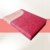 Biblia Paloma (Rosa) - Letra Gigante (RVR 1960) - comprar online