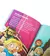 La Biblia Ilustrada p/ todas los Niñas - tienda online