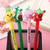 Birome Decorada - Animadas - comprar online