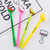 Birome Decorada - Frutas - comprar online
